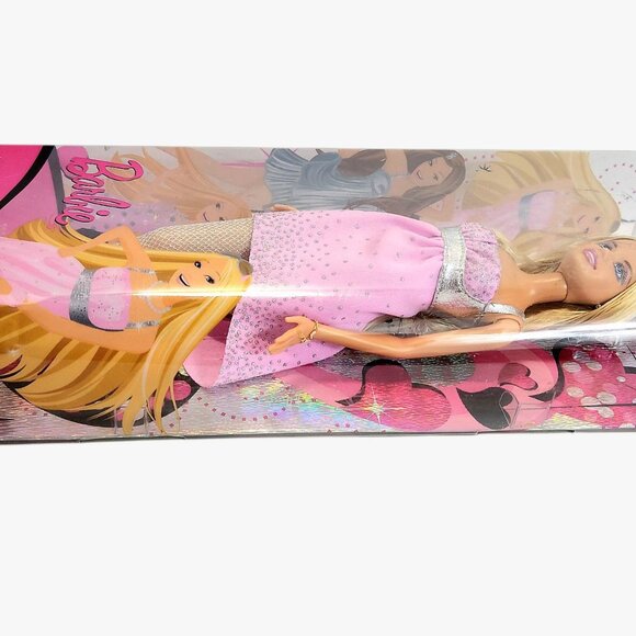 ☆☆☆SOLD☆☆☆☆ - Picture 2 of 6